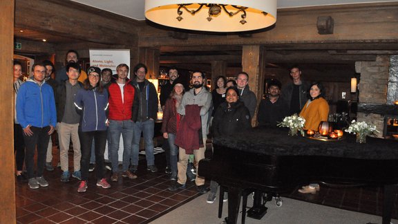 7_telescopenight_1 7_telescopenight_1