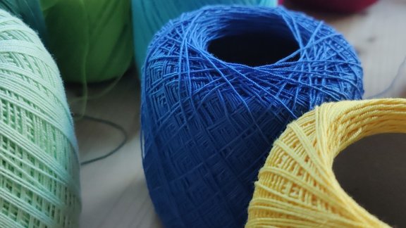 Kites_LSU_AnnaRubin04