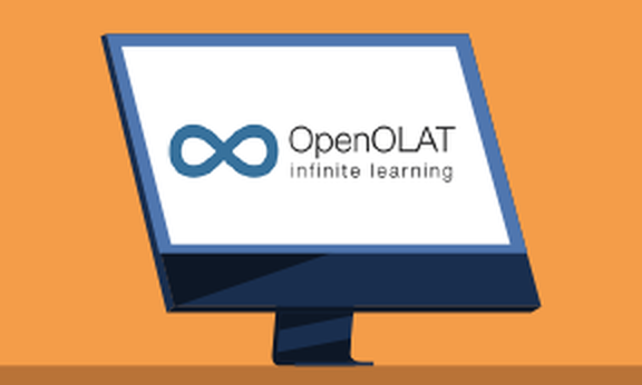 OpenOlat Logo