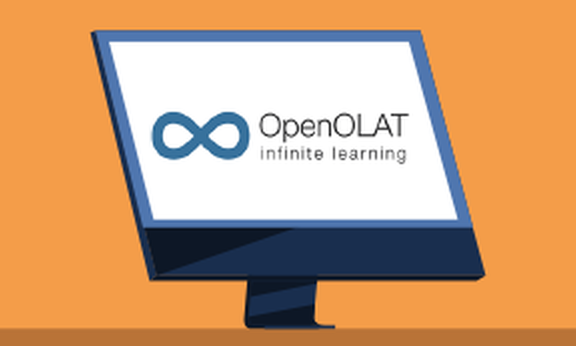 OpenOlat