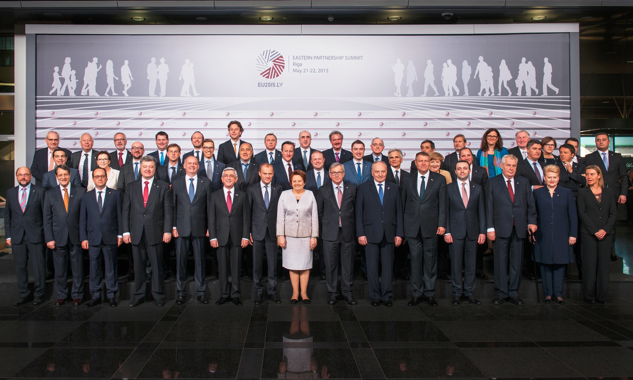 Eastern-Partnership-Summit-22-05-2015_935x561