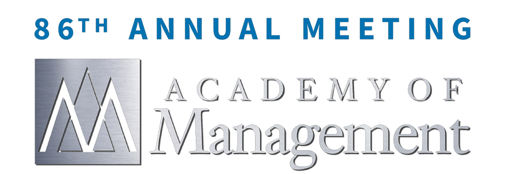 AOM Logo