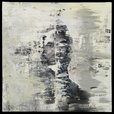 Bild von Helmut Hable