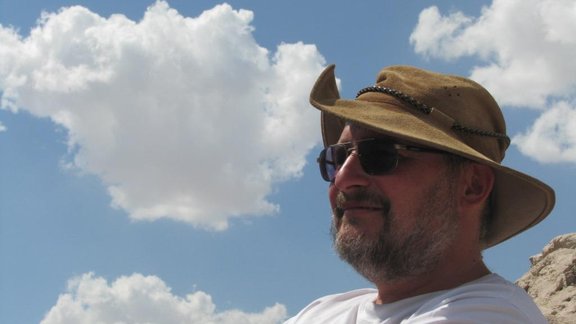 RR 2008_Schasenem_Karakum RR 2008_Schasenem_Karakum