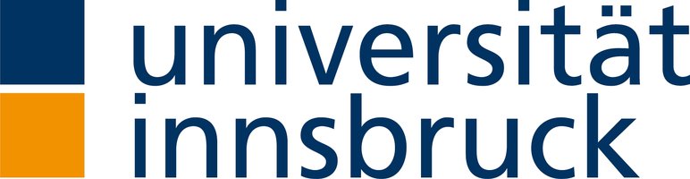 uni ibk