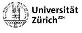 Logo Universität Zürich