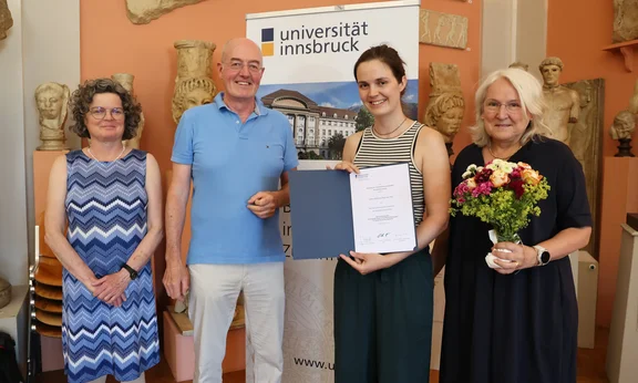 molenaar-dissertation-award