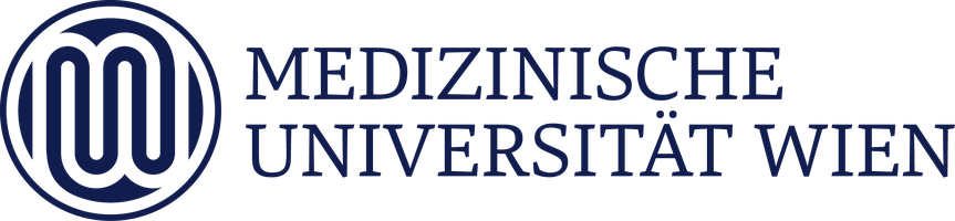 Medizinische Universität Wien