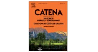 CatenaCover