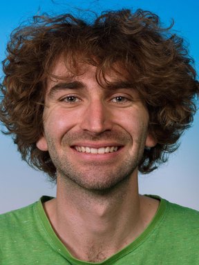 Johannes Franke