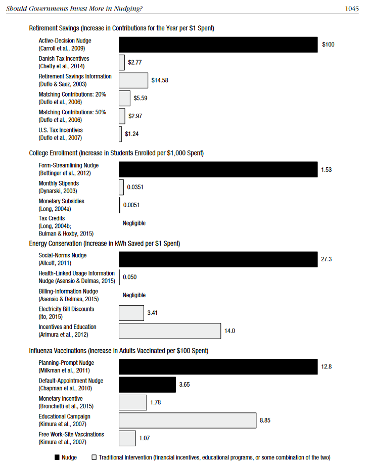 blogbeitrag_impfquote_metzler_rupp