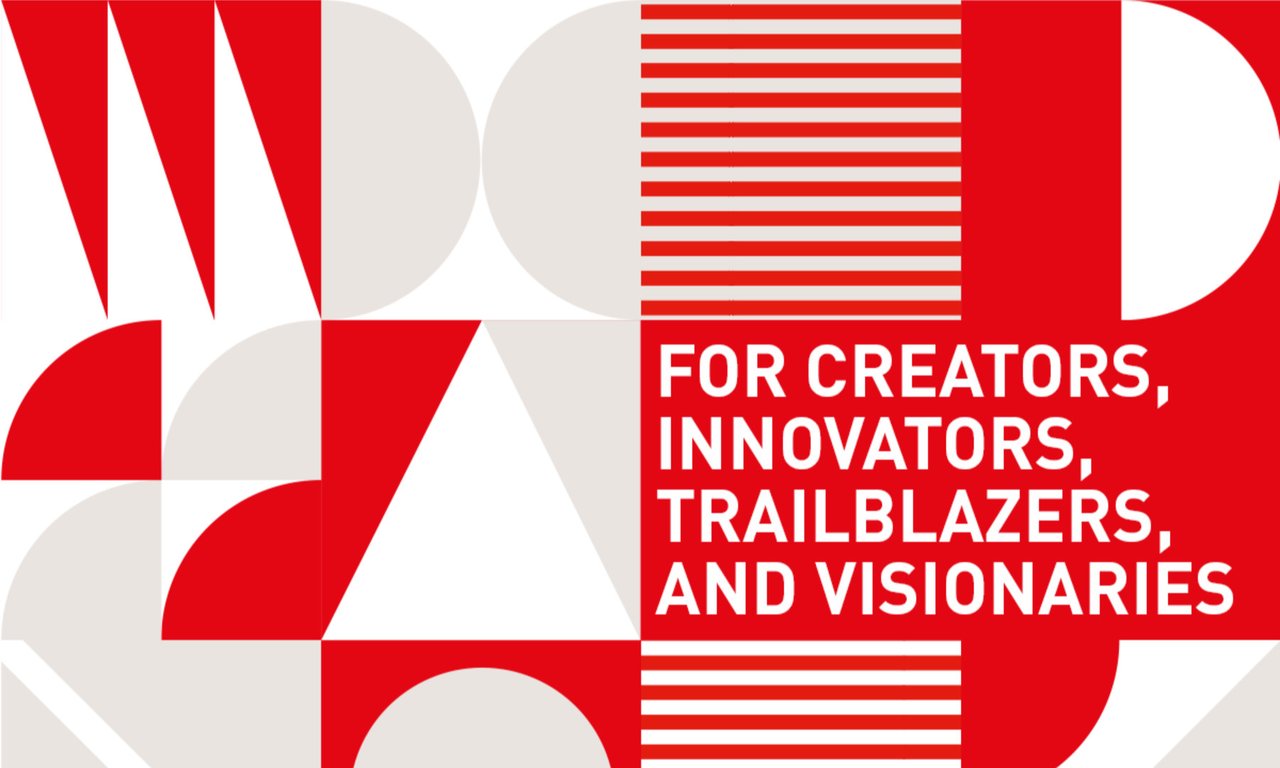 Plakat zur Veranstaltung Falling Walls Lab Austria 2020