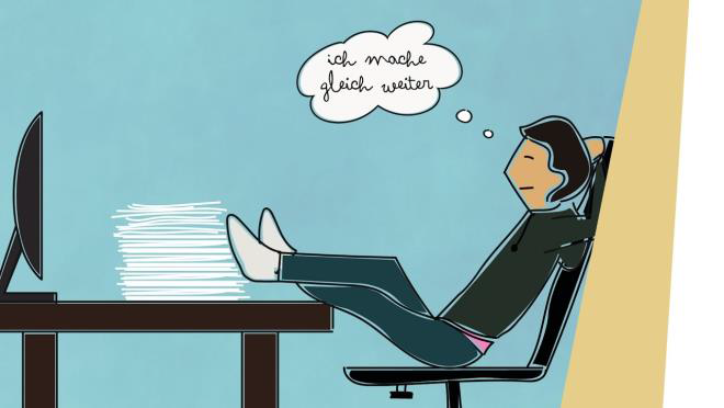 blogbeitrag_danler_vonmetz