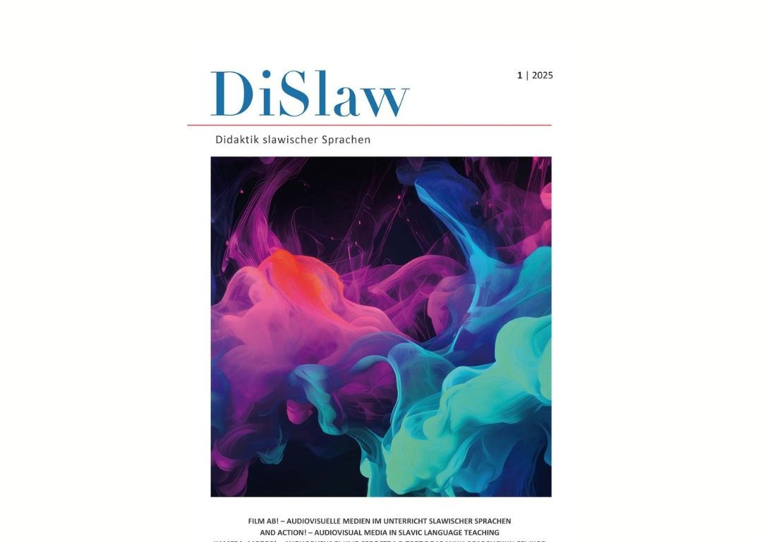 Cover DiSlaw Kaltseis_Binder