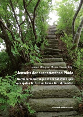 Cover94