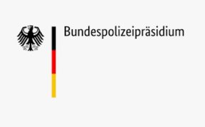 Bundespolizeipräsidium