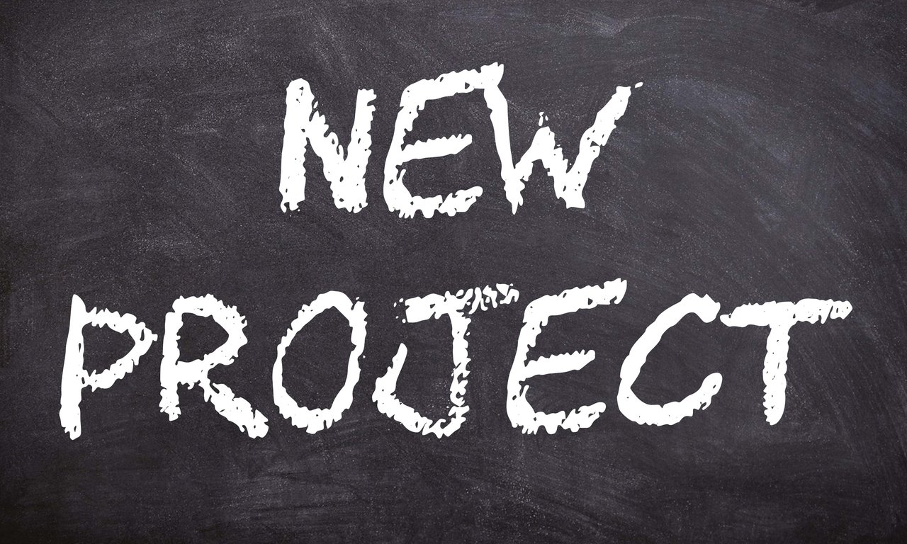 new_project-935x561.jpg