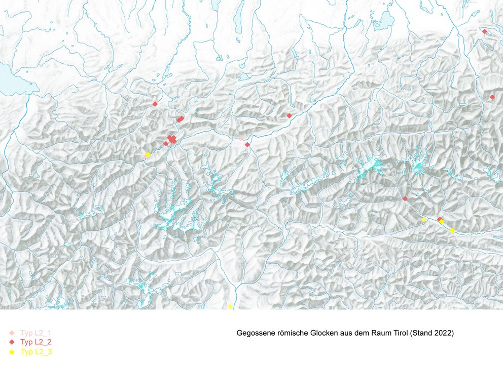 Typ L2_1, L2_2, L2_3