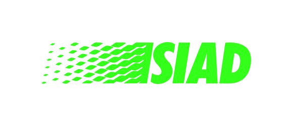 Logo of SIAD