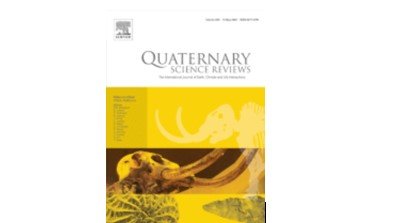 QSR-cover