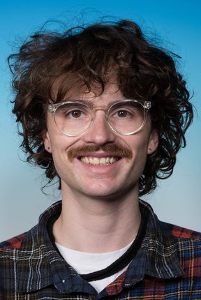 Leo Walz