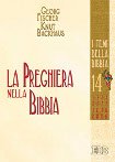 Fischer Backhaus Preghiera