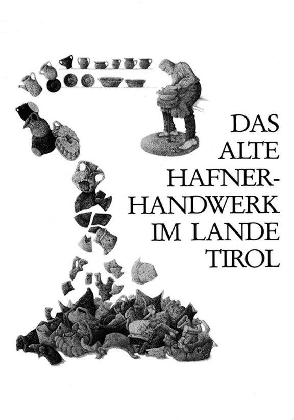 Hafnerhandwerk