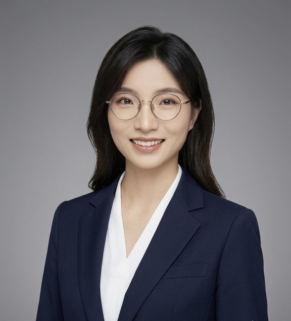 Xueqin Peng