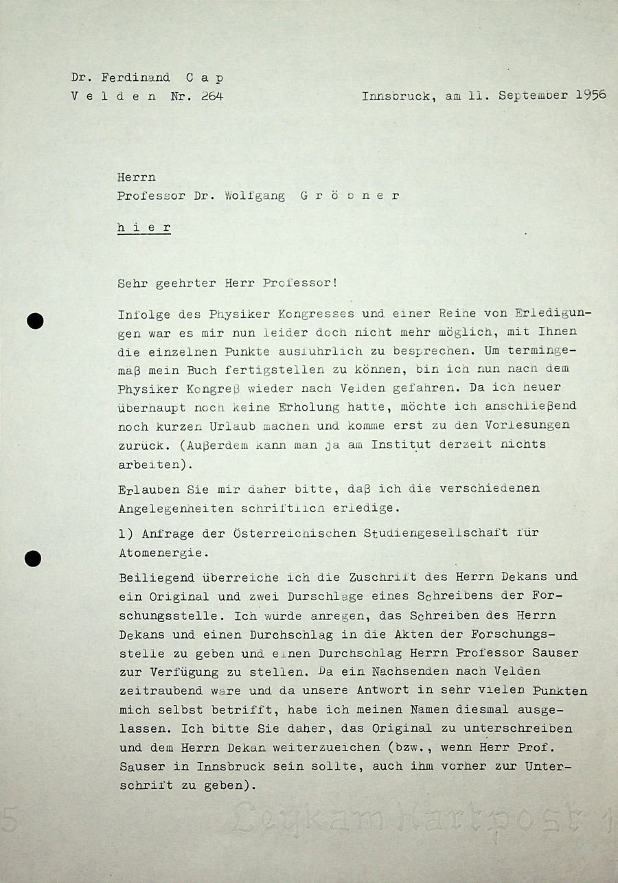 universittsgeschichte-nach-1950_091_900x.jpg