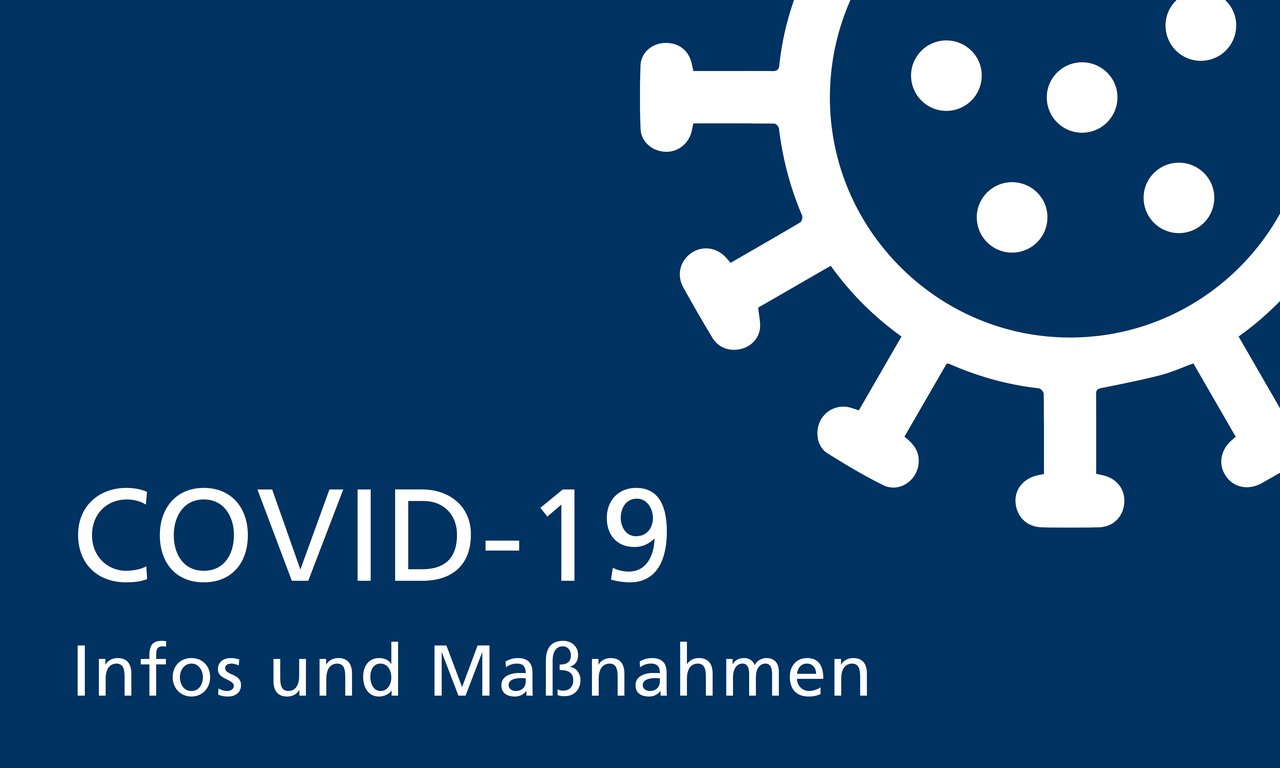 covid10_1800x1080