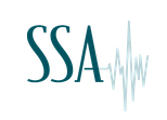 SSA-logo