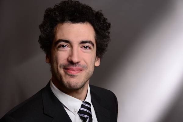 Filippo Luigi Giambrone