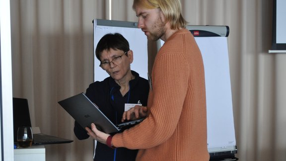 10a_Workshop 10a_Workshop