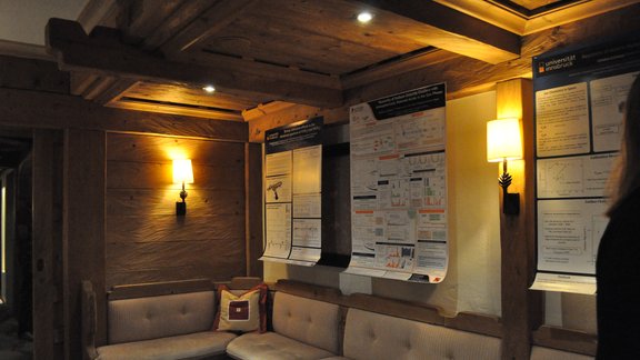 10_postersession3 10_postersession3