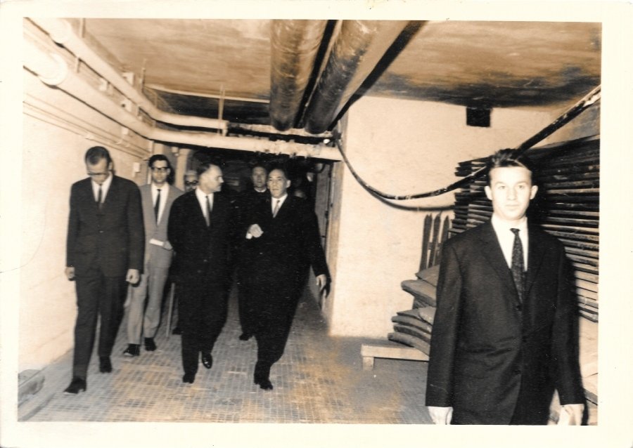 Ministerbesuch1964_005_02