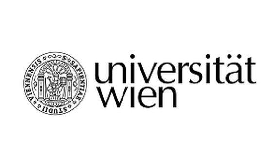 Uni Wien