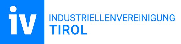 Logo der Industriellenvereinigung Tirol