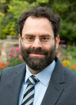 Bild von Ohad Kammar