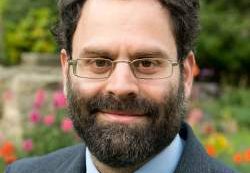 Bild von Ohad Kammar