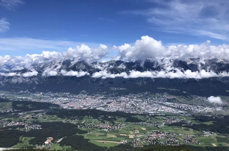 pano