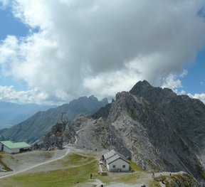 Foto_Hafelekar
