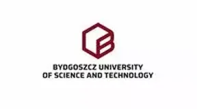 Logo Bydgoszcz University of Science and Technology