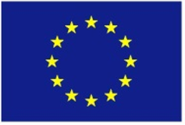 EuropeanUnion