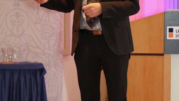 7_dkalmpresenation_wester