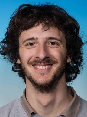 Andrea Turci