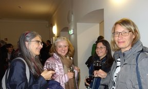 symbolbild-rueckblick_1800x1080