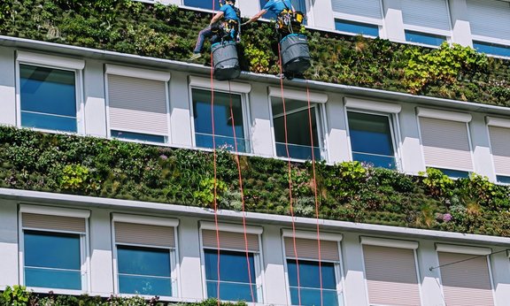 Literaturhaus am Inn