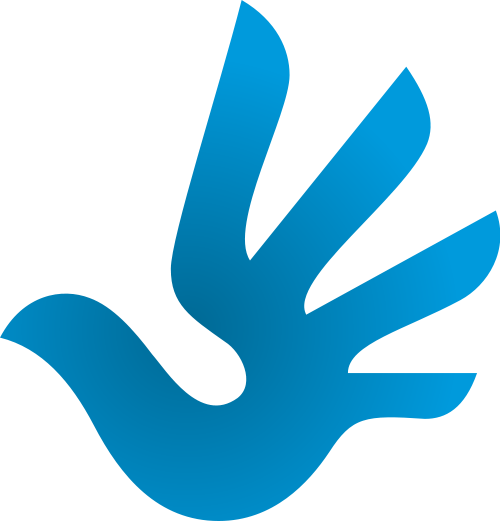 Human Rights Logo