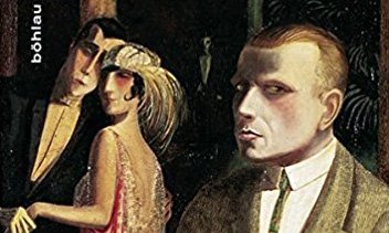 buch_rauch_quer1