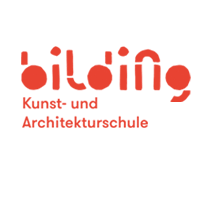 Bilding Logo